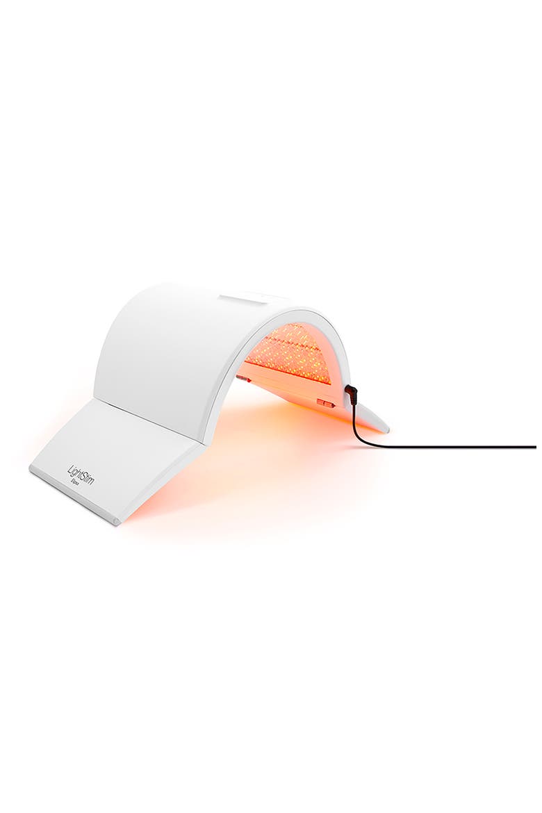 Elipsa LED Device, Alternate, color, NO COLOR