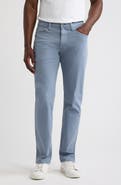 Mavi Jeans Marcus Slim Straight Leg Jeans