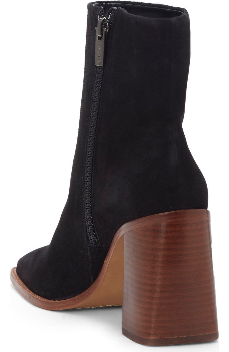 Vince Camuto Eshera Bootie, Alternate, color,