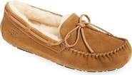UGG® Olsen Slipper