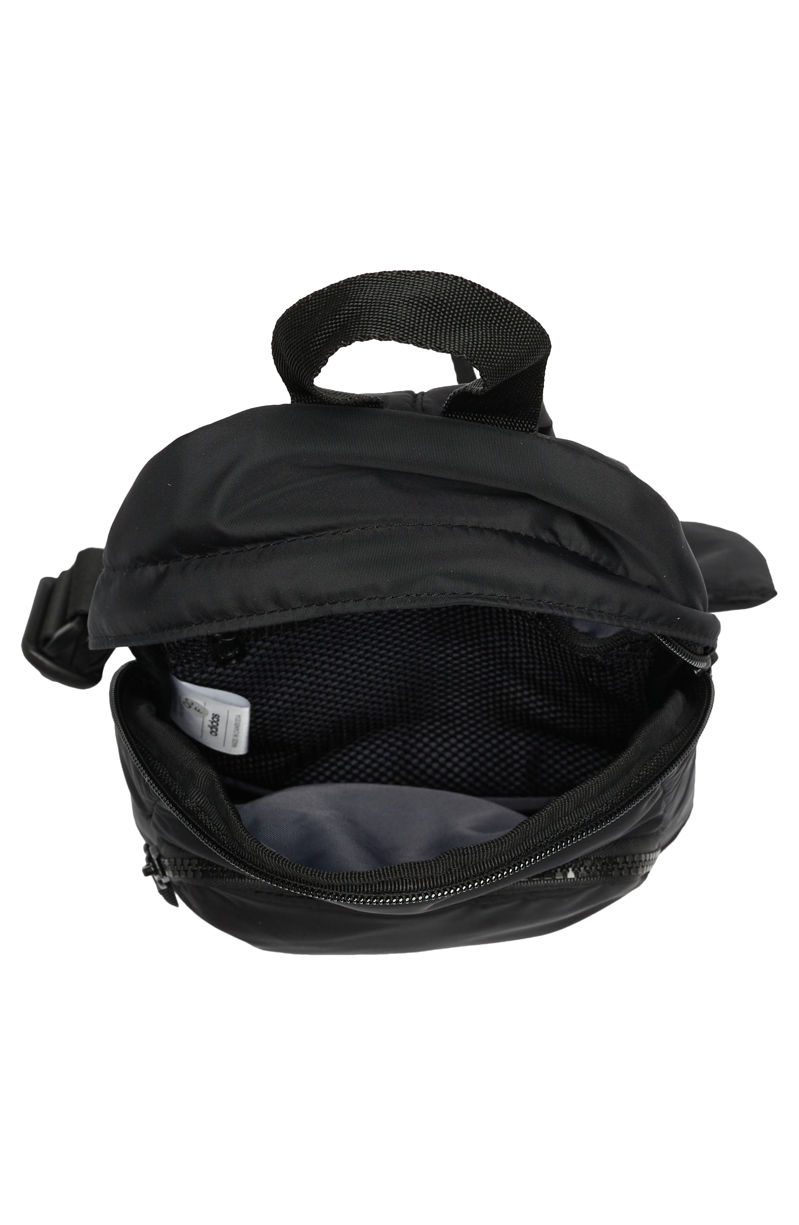 adidas Essentials 2 Sling Crossbody Bag, Alternate, color, 