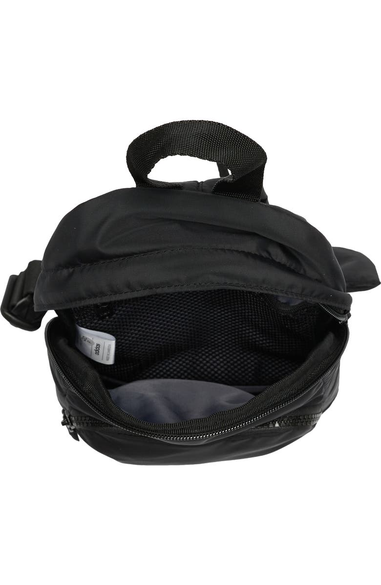 adidas Essentials 2 Sling Crossbody Bag, Alternate, color,