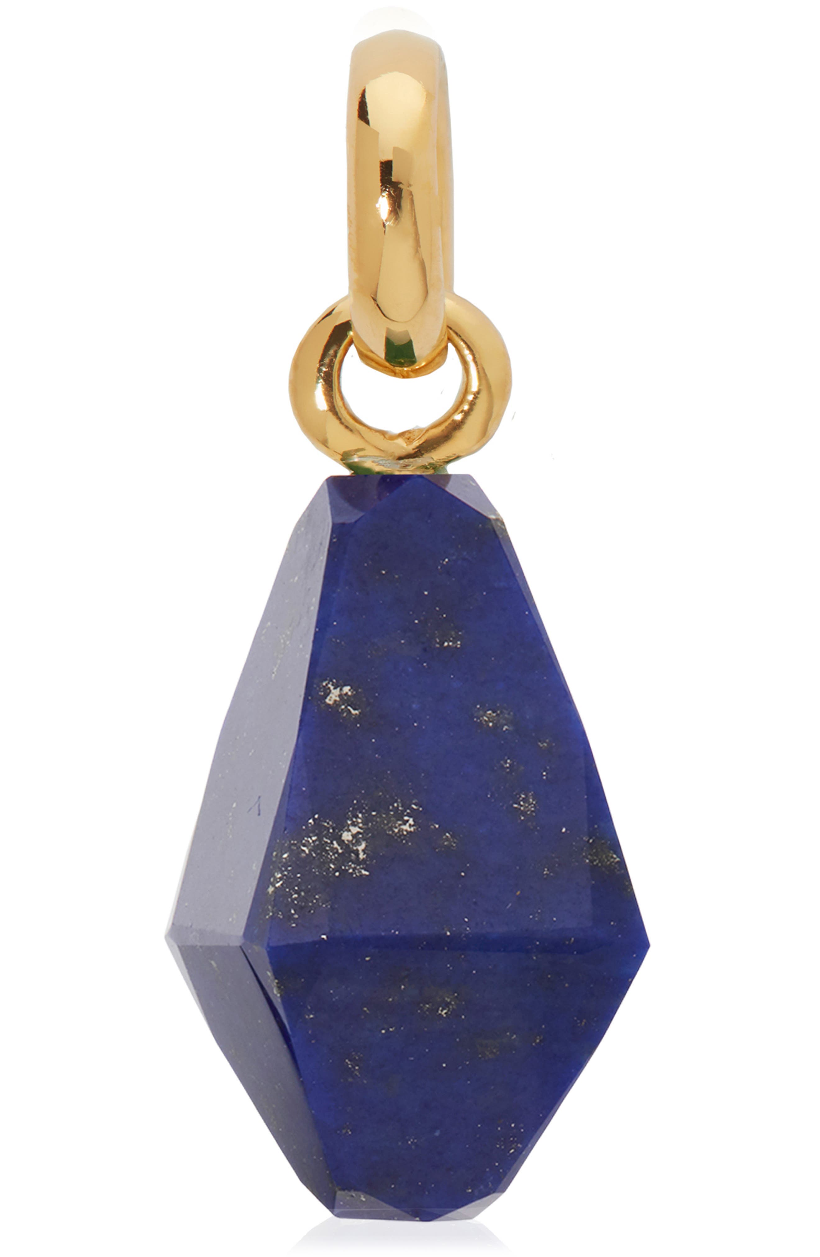 selected YELLOW GOLD