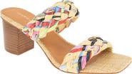 André Assous Drew Sandal