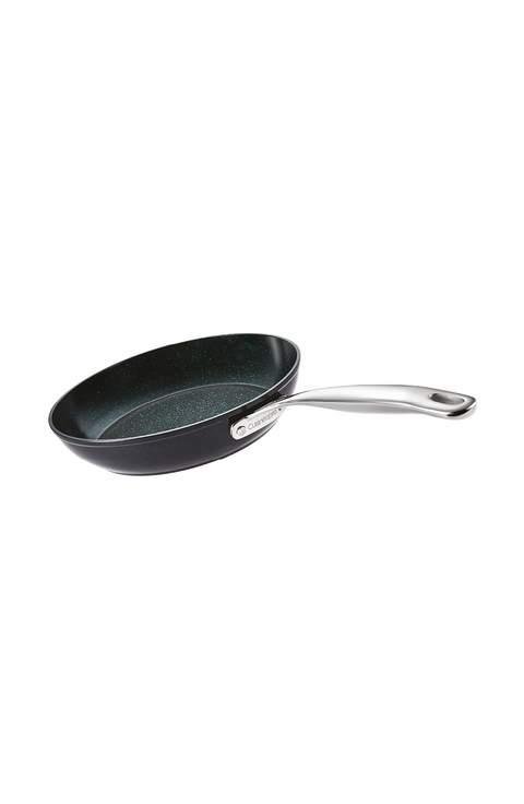 GREEN STONE™ 8" Frypan