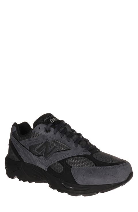 Gender Inclusive 880R Running Shoe