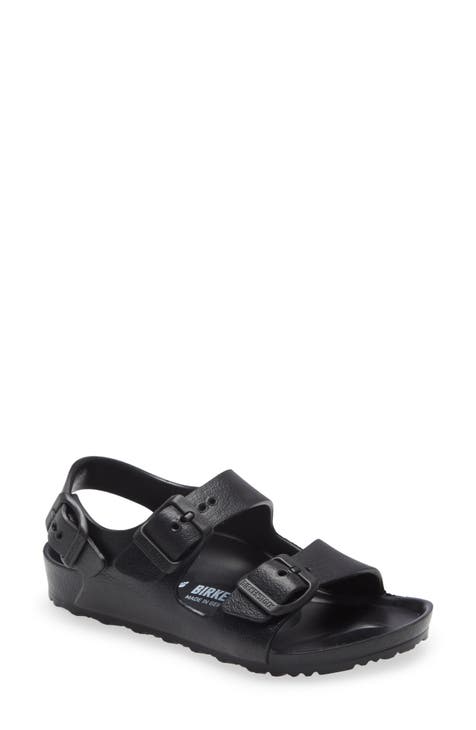 Kids Birkenstock Shoes Nordstrom Rack