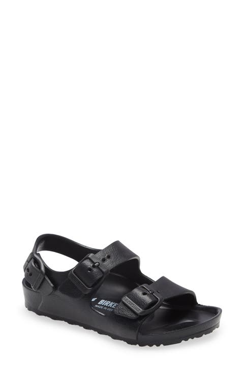 Shop Birkenstock Online | Nordstrom