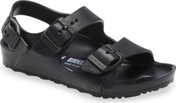 Kids' Milano EVA Sandal