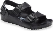 Birkenstock Kids' Milano EVA Sandal