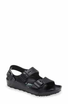 Birkenstock Kids' Milano EVA Sandal