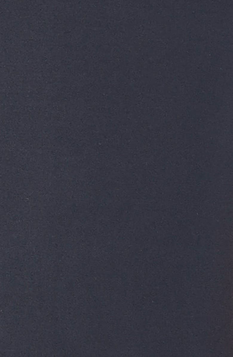 Felina 'Embrace' Convertible Bustier, Alternate, color, 