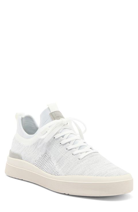 Pisces Sneaker (Men)