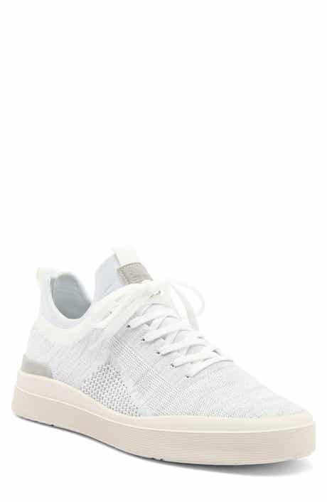 Steve Madden Pisces Sneaker