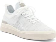 Steve Madden Pisces Sneaker