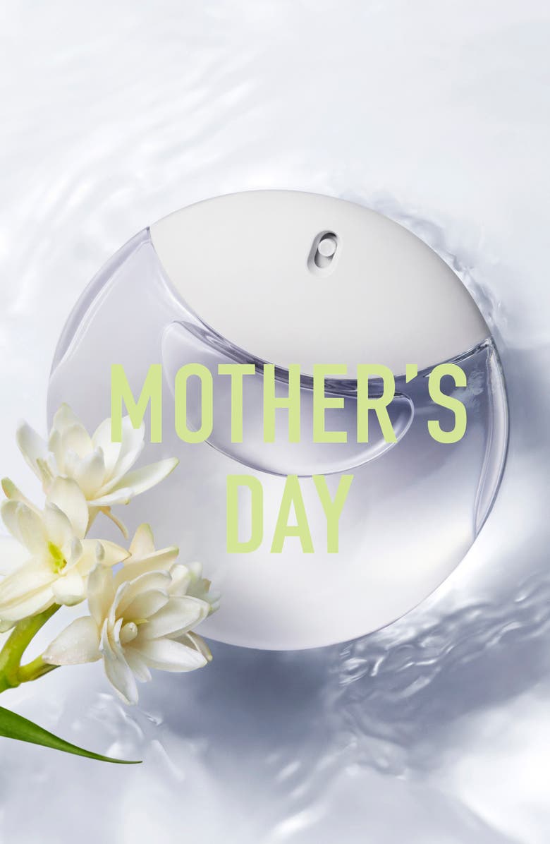 Issey Miyake A Drop D'Issey Fragrance Set, Alternate, color,