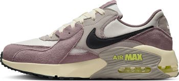Air Max Excee Sneaker