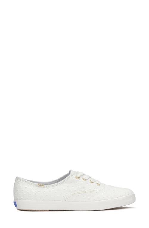 Keds ® Champ 5d Sneaker