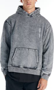 NANA JUDY Airlie Hood