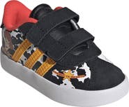 adidas x Toy Story Kids' VL Court Sneaker