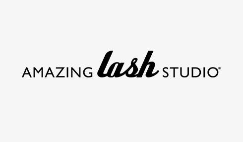 Amazing Lash Studio image