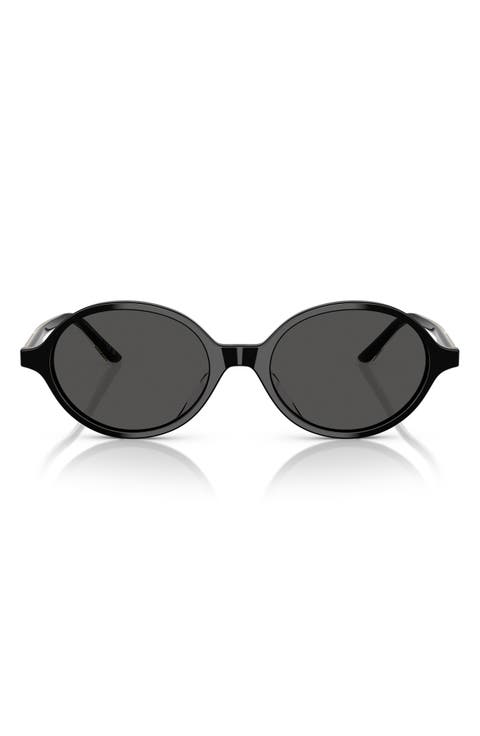 Oliver Peoples Sunglasses for Women | Nordstrom