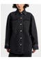 selected Washed Black