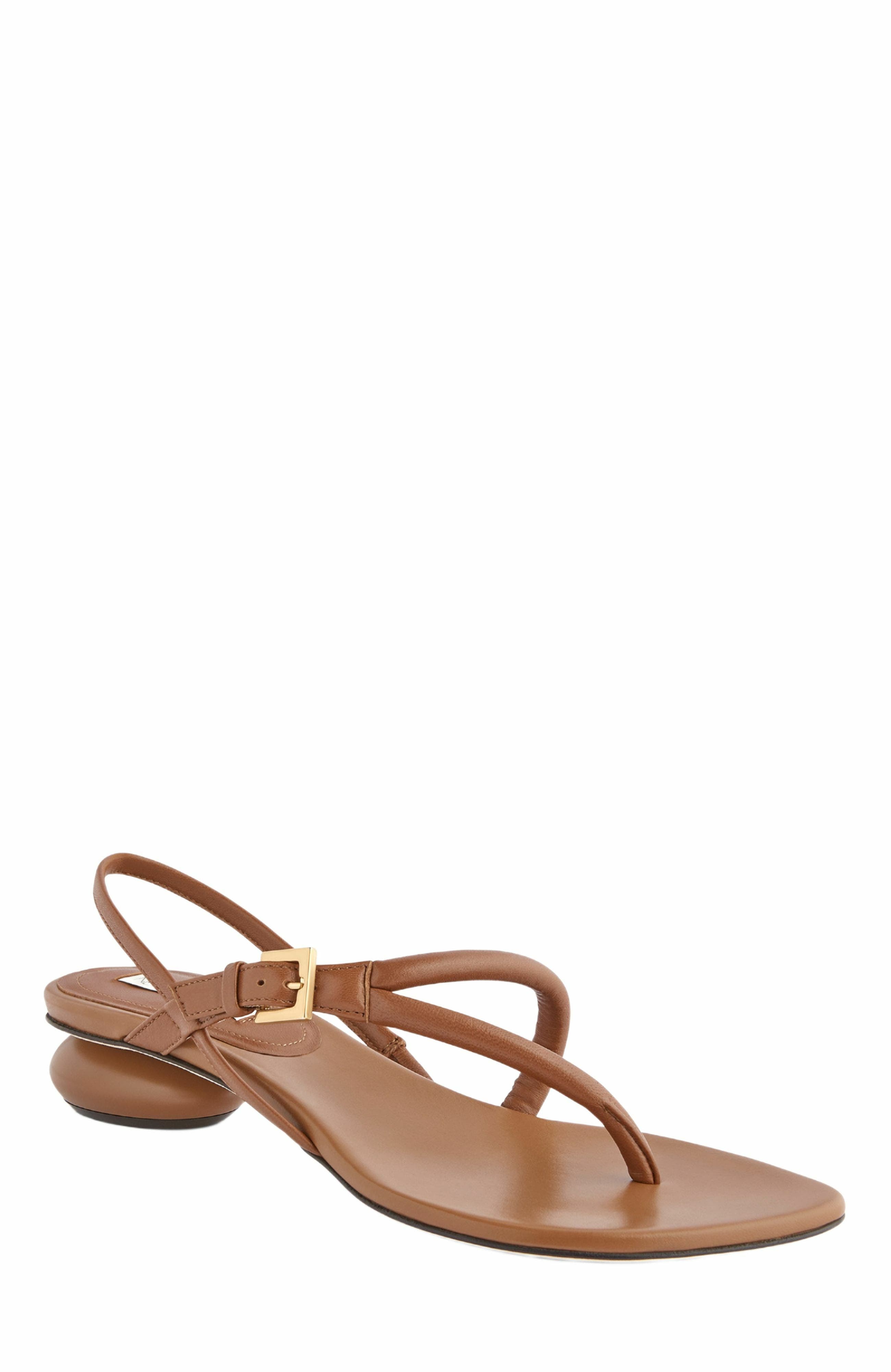 Eddie Sandal - image 4