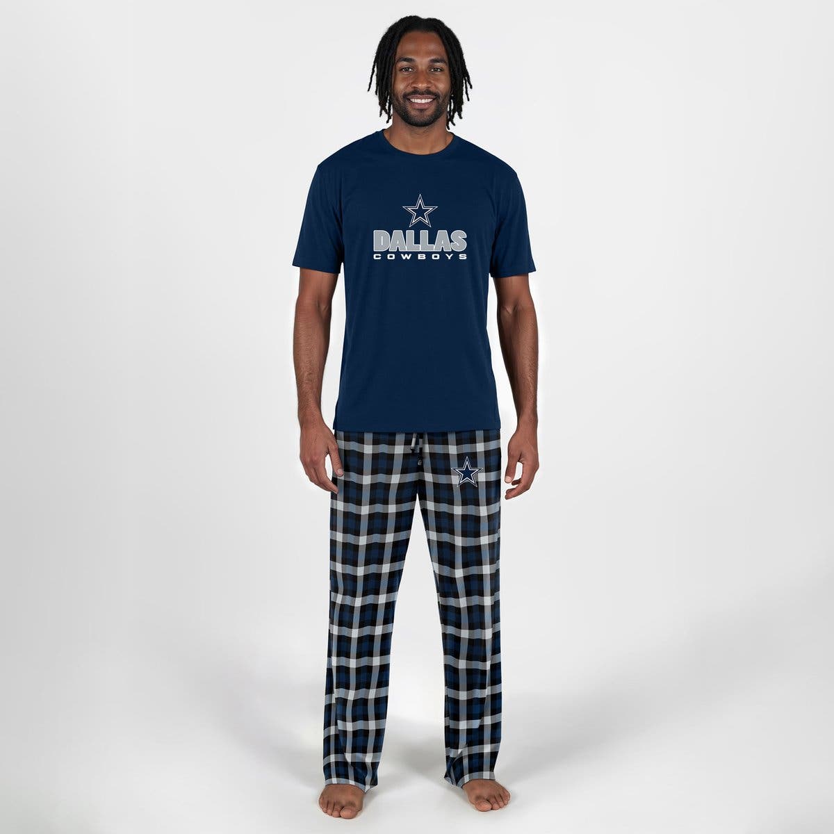 selected Navy