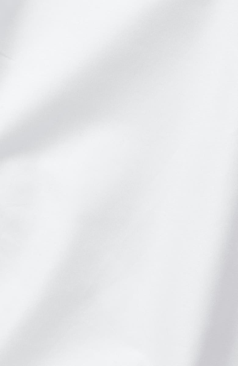 Polo Ralph Lauren Washed Pinpoint Oxford Button-Down Shirt, Alternate, color, 