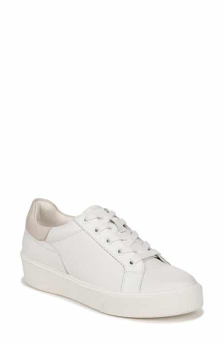 27 EDIT Naturalizer Marisol Sneaker
