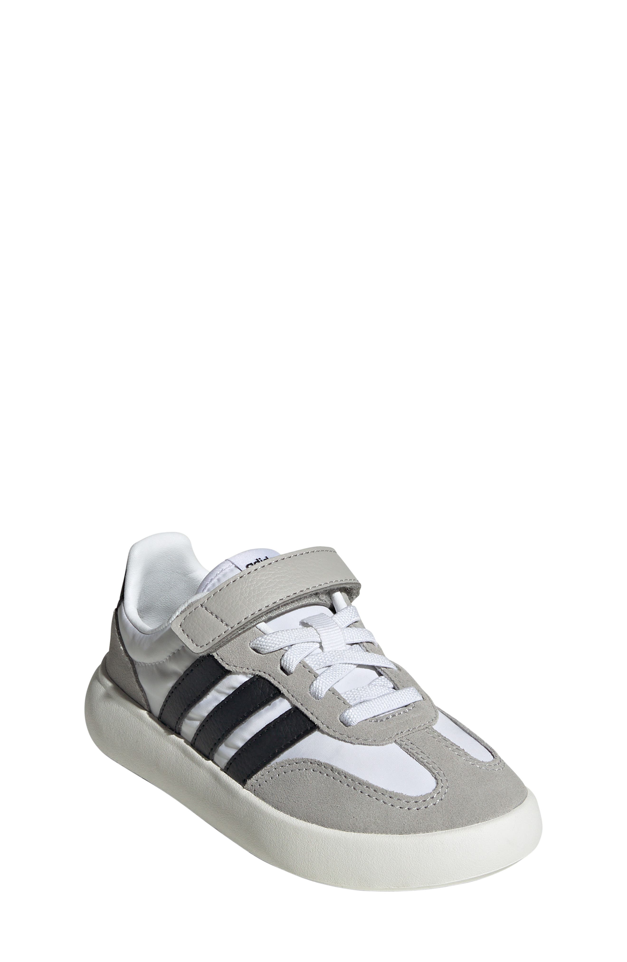 adidas Kids' Barreda Decode Sneaker