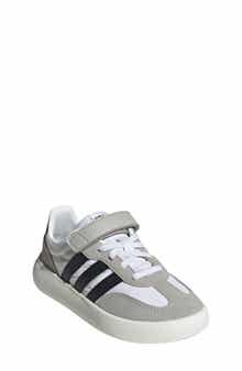 adidas Kids' Barreda Decode Sneaker