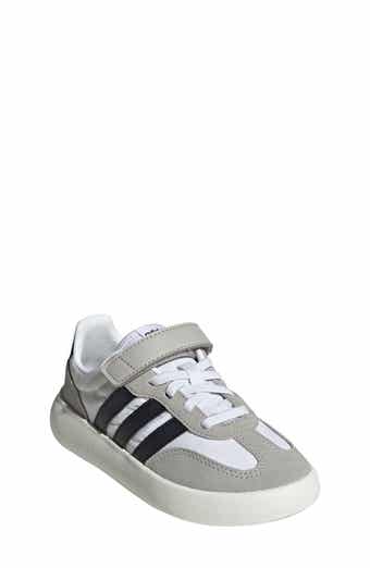 adidas Kids' Barreda Decode Sneaker