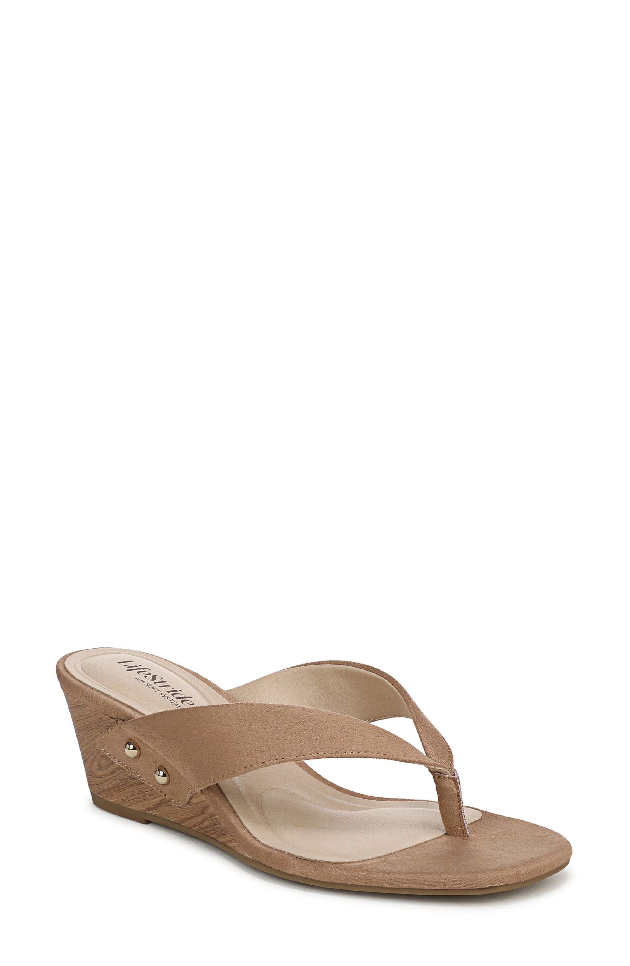 BAMBOO TAN SUEDE