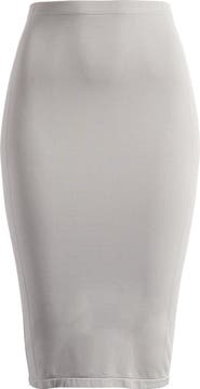 HOUSE OF CB Shahla Pencil Skirt