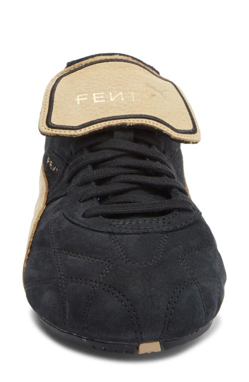 Puma X Fenty Avanti Ls Sneaker