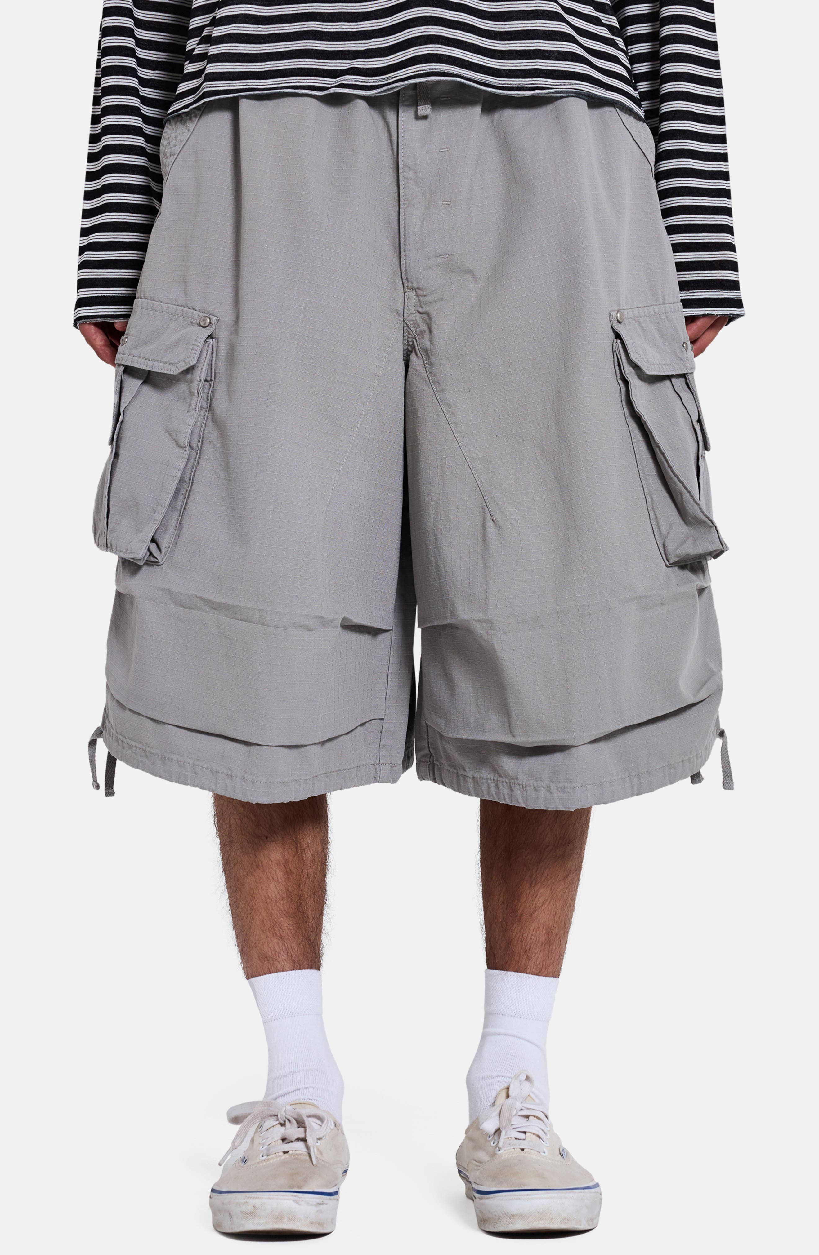 selected GREY