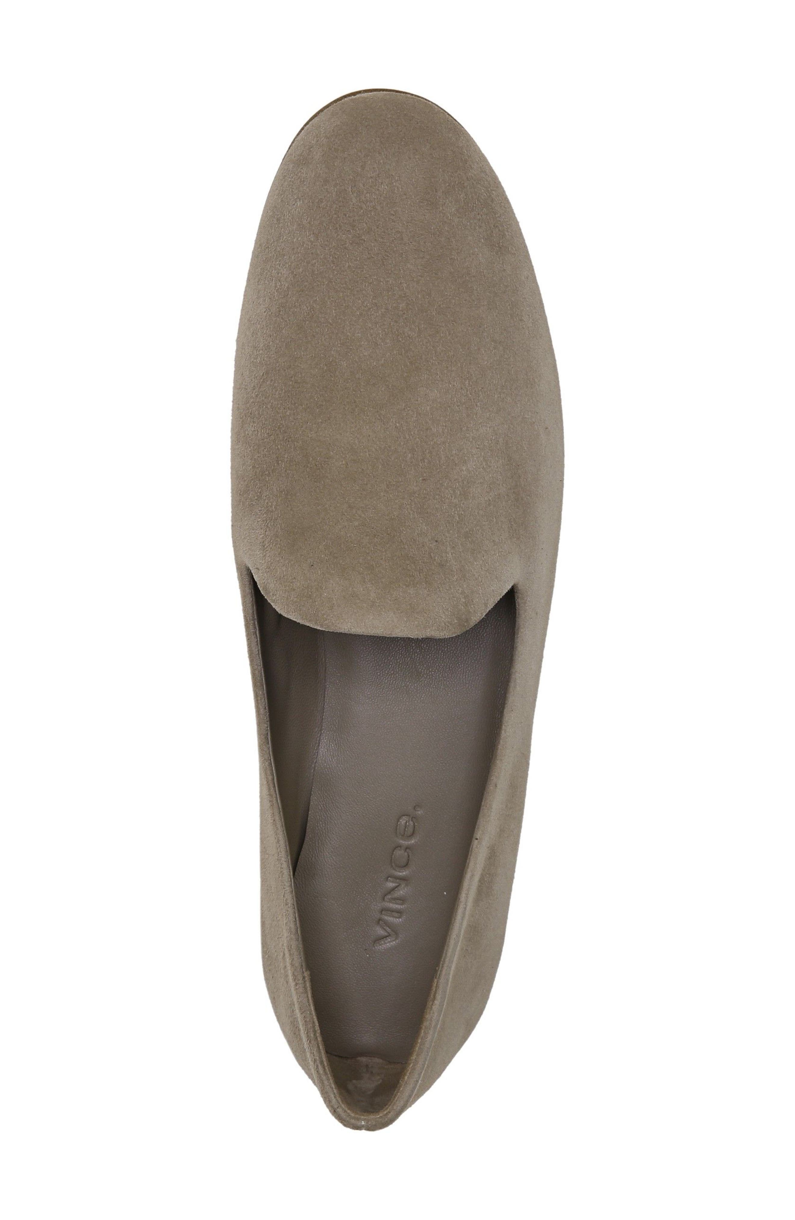 Vince Milo Loafer, Alternate, color, 