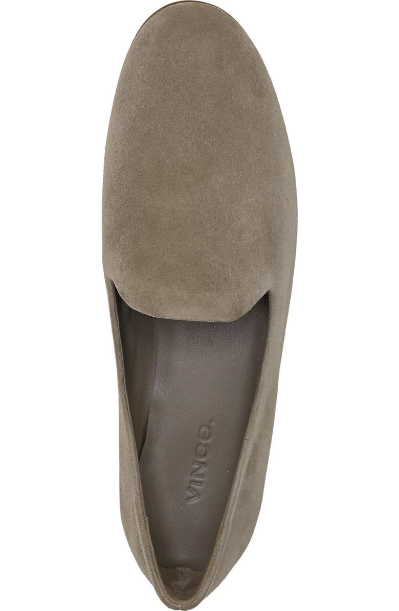 Vince Milo Loafer, Alternate, color,