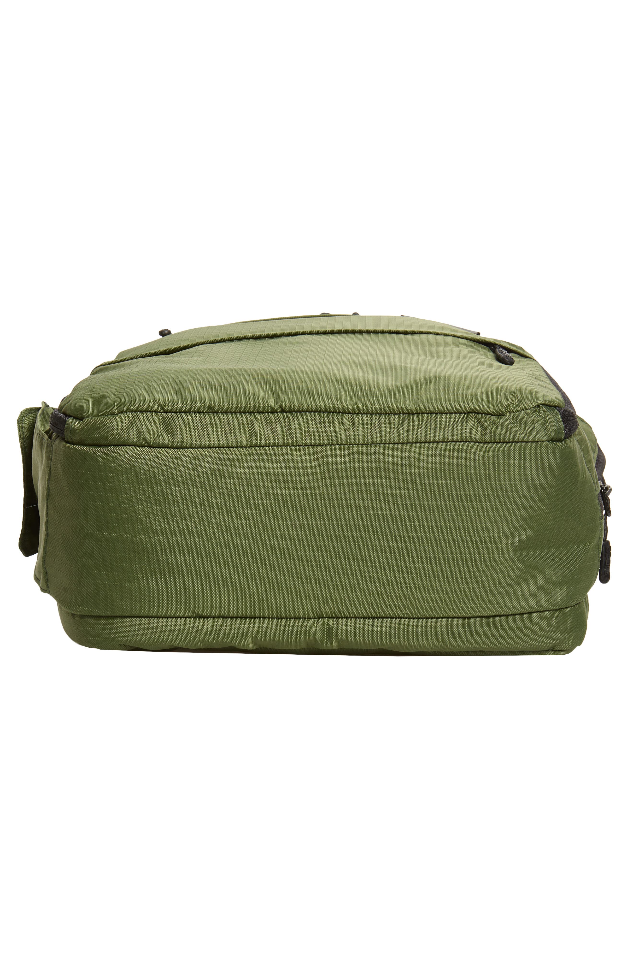 the Ridge Ripstop Commuter Backpack, Alternate, color, 