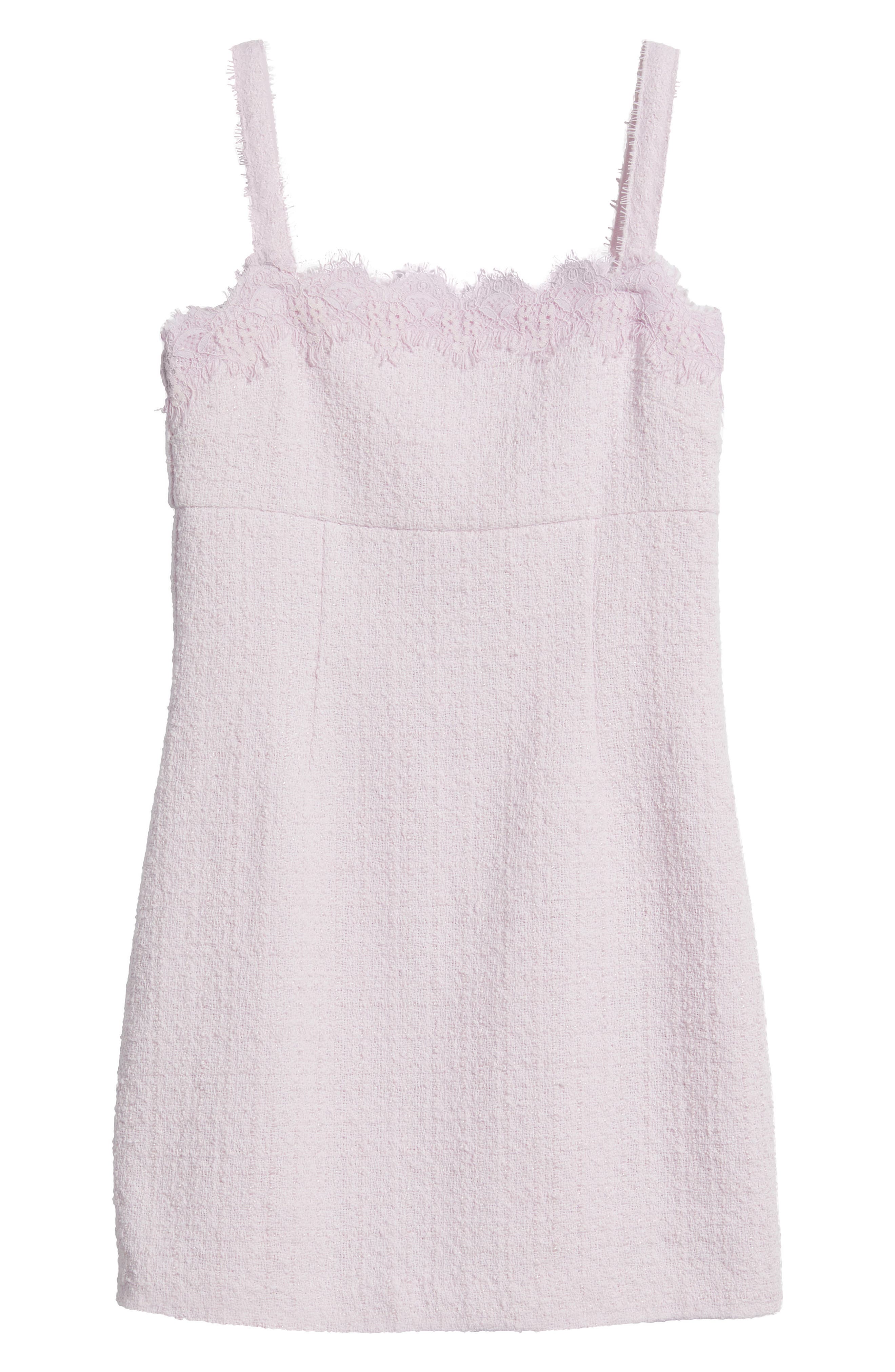 selected PINK