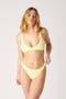  Butter Yellow