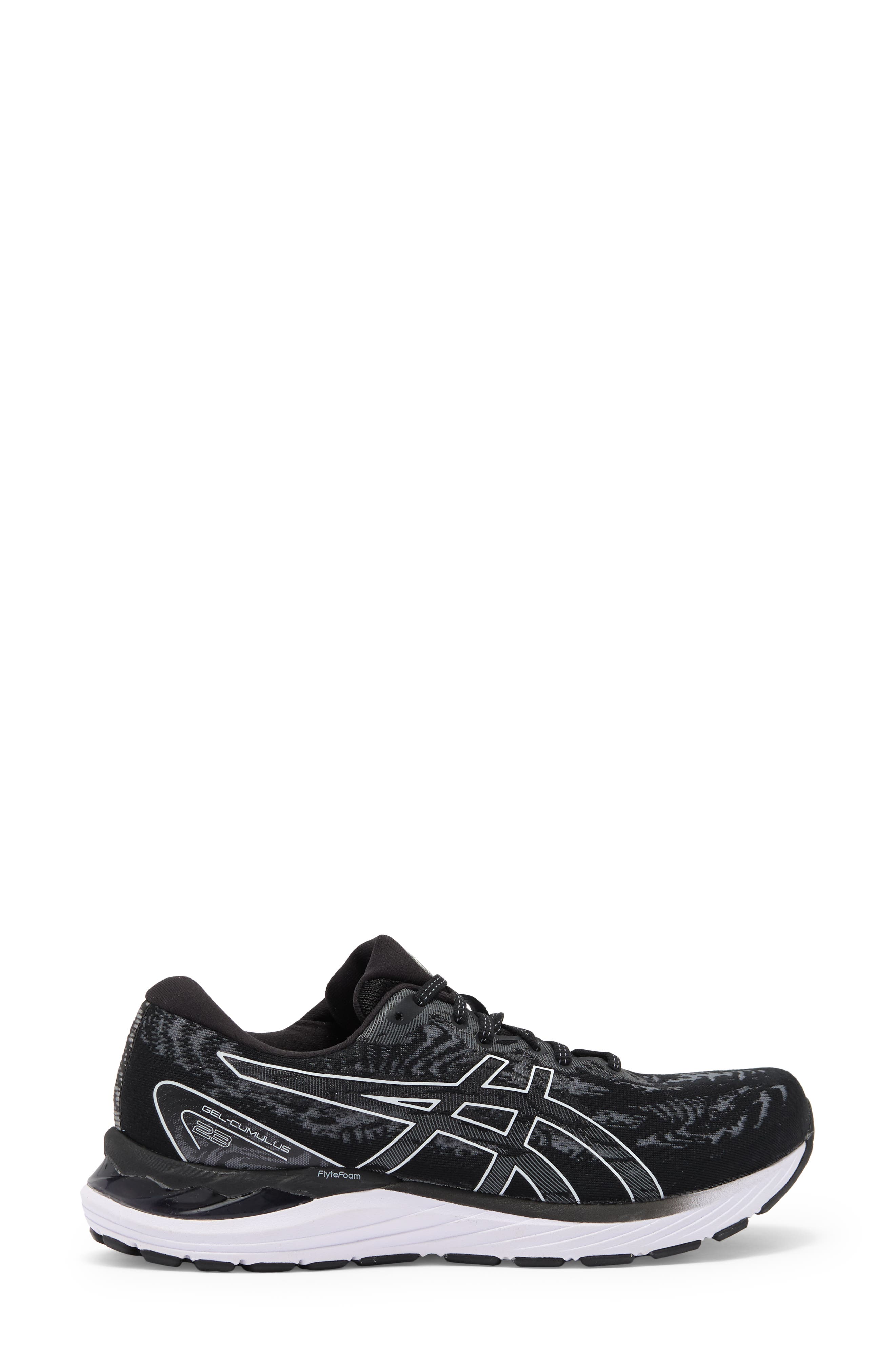ASICS<sup>®</sup> GEL-CUMULUS<sup>®</sup> 23 Running Shoe, Alternate, color, 