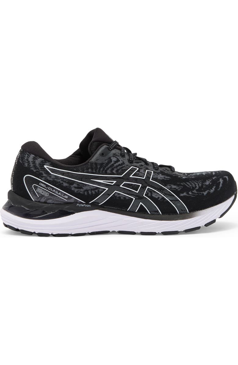 ASICS<sup>®</sup> GEL-CUMULUS<sup>®</sup> 23 Running Shoe, Alternate, color,