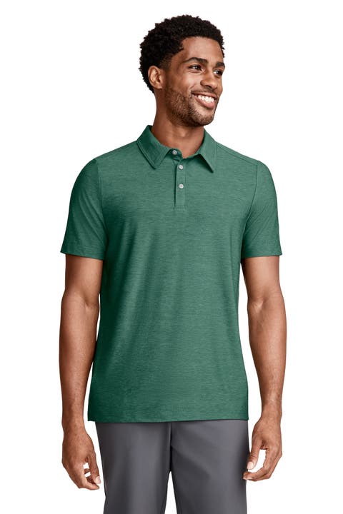Men's EverActive Polo