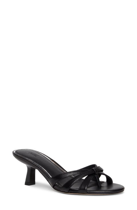 Flora Flip Flop (Women)