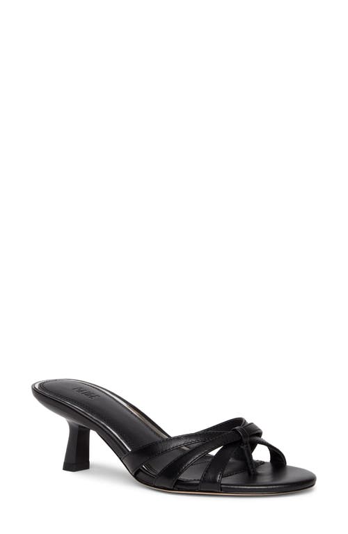 Paige Flora Flip Flop