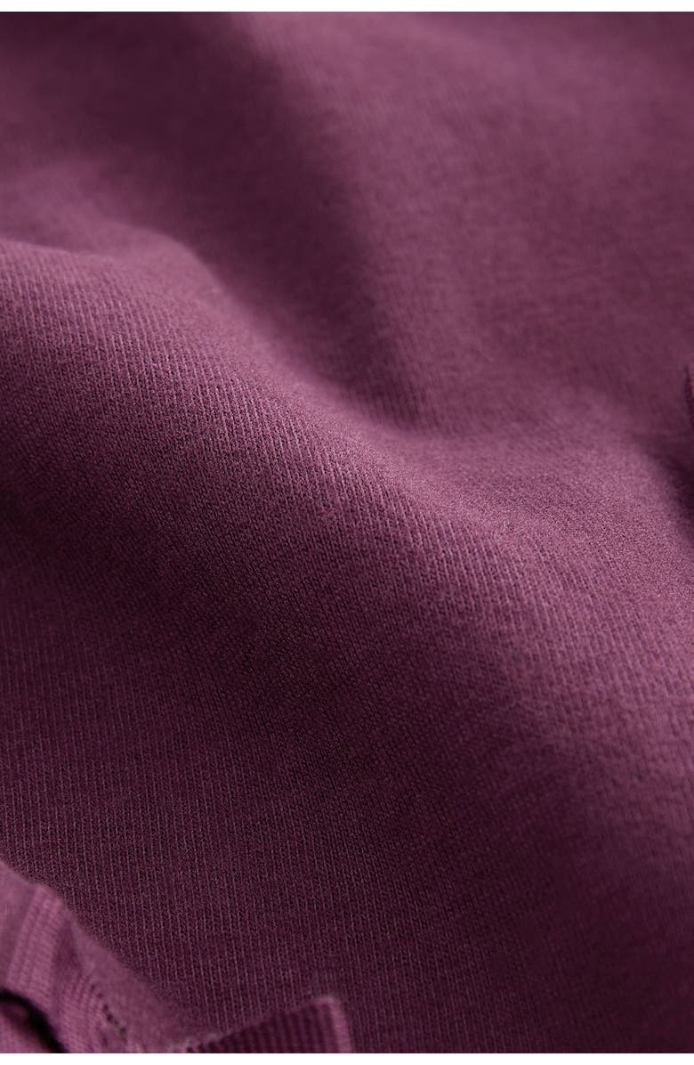 NEXT Kids' Bow Embellished Long Sleeve Cotton T-Shirt, Alternate, color, 