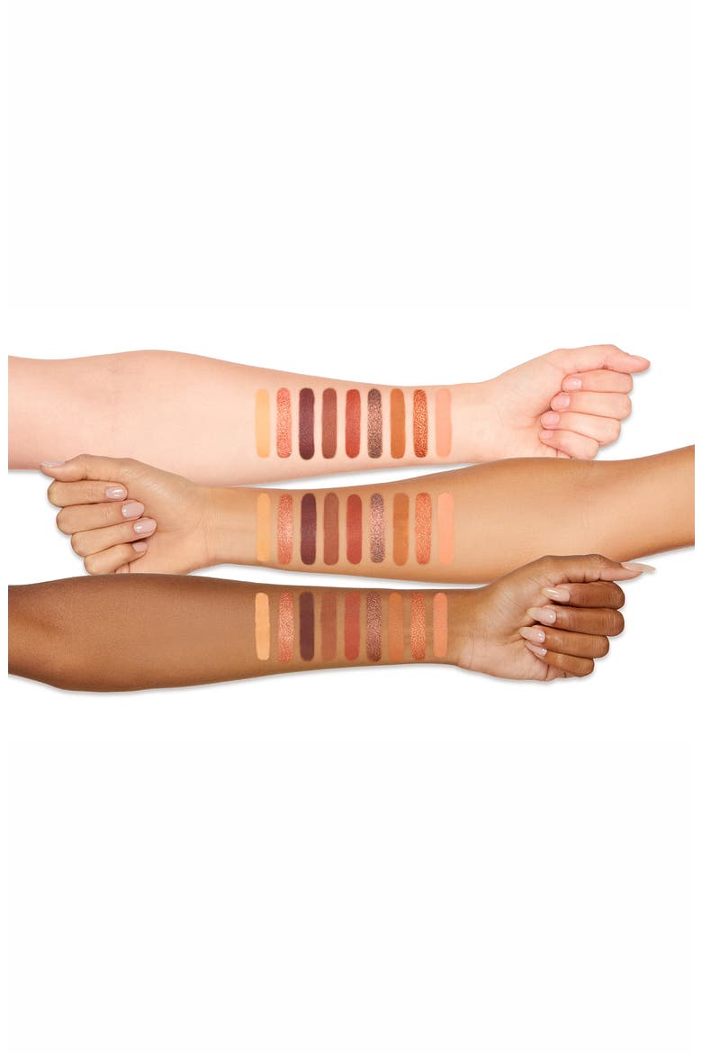 Christmas Bake Shoppe Eyeshadow Palette Gift Set USD $309 Value, Alternate, color, NO COLOR